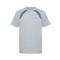 Skechers Men Sports T-Shirts - Plein Air