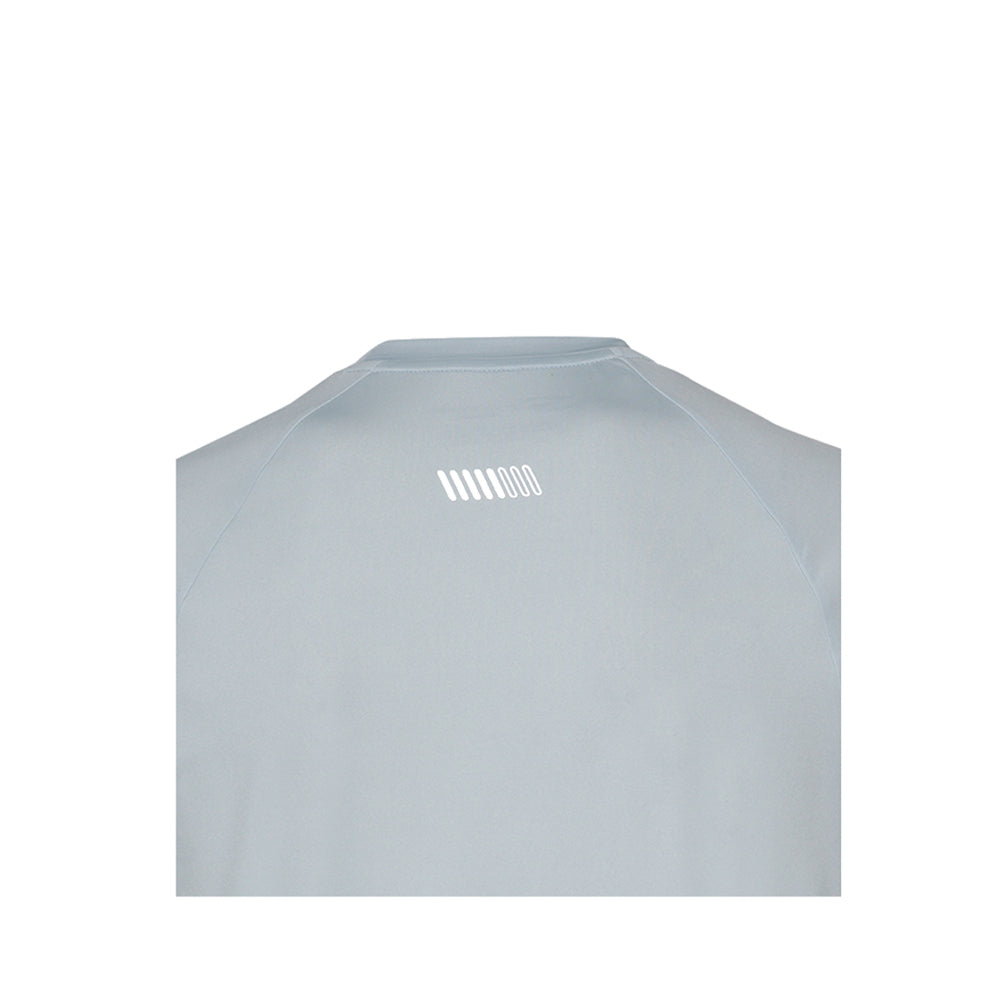 Skechers Men Sports T-Shirts - Plein Air