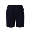 Skechers Men Sport Shorts - Black