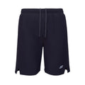 Skechers Men Sport Shorts - Grey