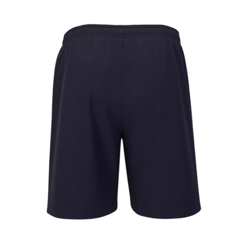 Skechers Men Sport Shorts - Grey
