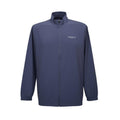 Skechers Men Sport Jacket - Grey