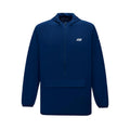 Skechers Men Sport Jacket - Navy