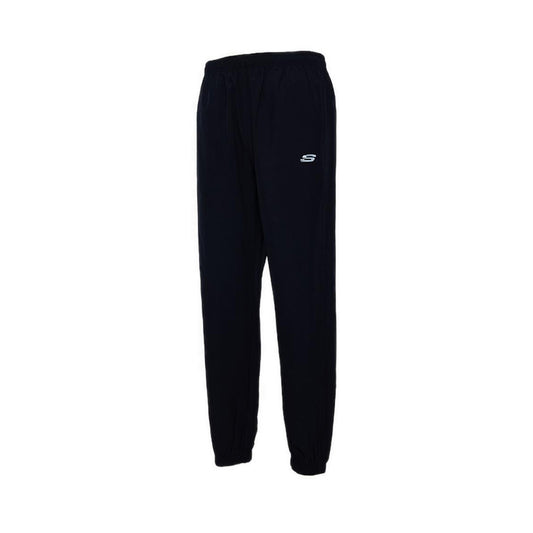 Skechers Men Sport Jogger - Black
