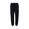 Skechers Men Sport Jogger - Black