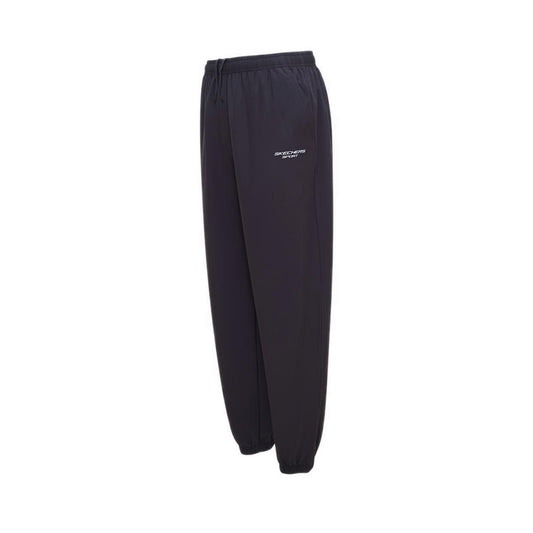 Skechers Men Sport Pants - Grey