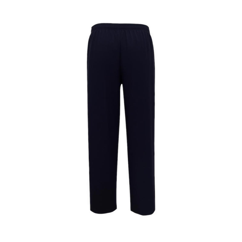 Skechers Men Sport Pants - Black
