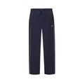 Skechers Men Sport Pants - Grey