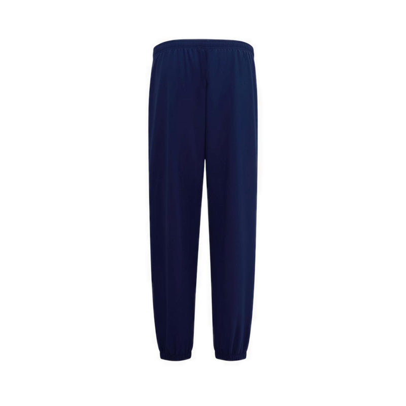 Skechers Men Sport Pants - Navy
