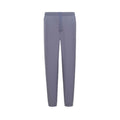 0888-SKEGMS26PN8G-1