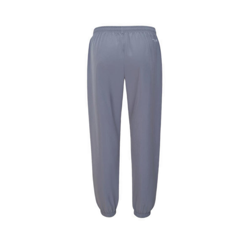Skechers Men Sport Pants - Navy