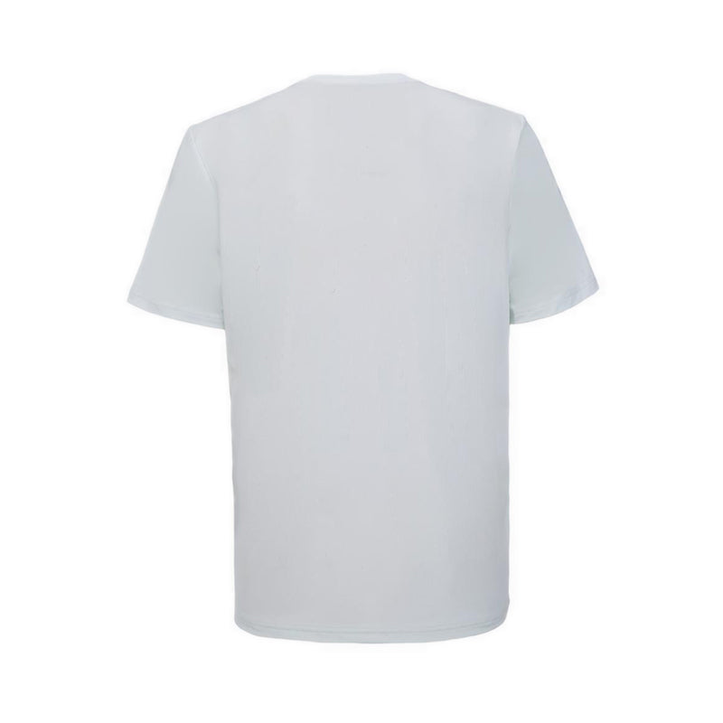 Skechers Men Sport T-Shirt - Blue