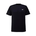 Skechers Men Sport T-Shirt - Black