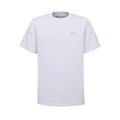 Skechers Men Sport T-Shirt - White