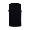 Skechers Men Sport Sleeveless Tee - Black