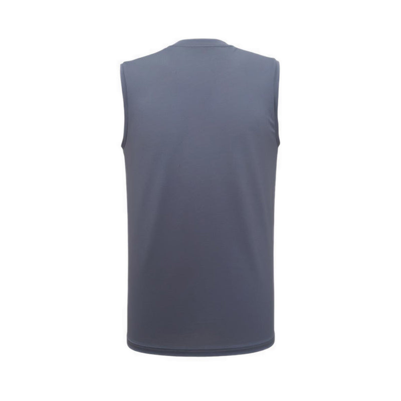 Skechers Men Sport Sleeveless - Grey