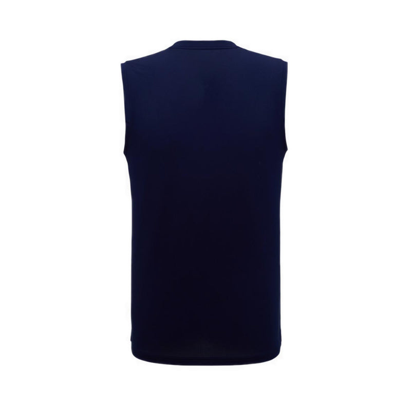 Skechers Men Sport Sleeveless - Navy