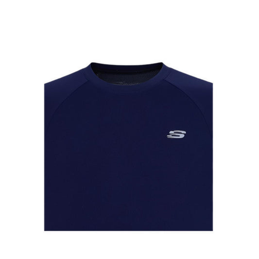 0888-SKEGMS26V14N-2