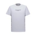 Skechers Men Sport T-Shirt - White
