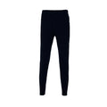 Skechers Women Legging - Black