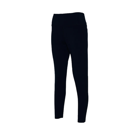 Skechers Women Legging - Black