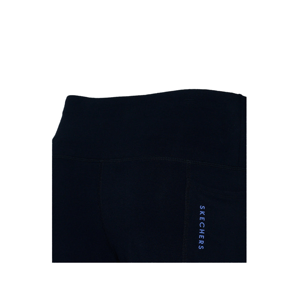 Skechers Women Legging - Black