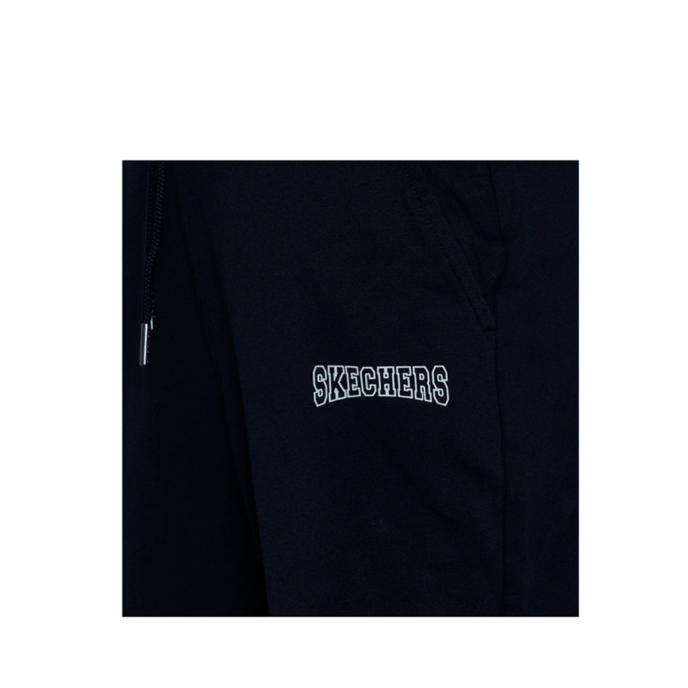 Skechers Women Jogger Pants - Moonless Night