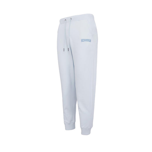 Skechers Women Jogger Pants - Ballad Blue