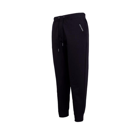 Skechers Women Jogger Pants - Moonless Night