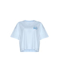 Skechers Women Happiness T-Shirts - White