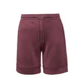 Skechers Women Shorts - Rose