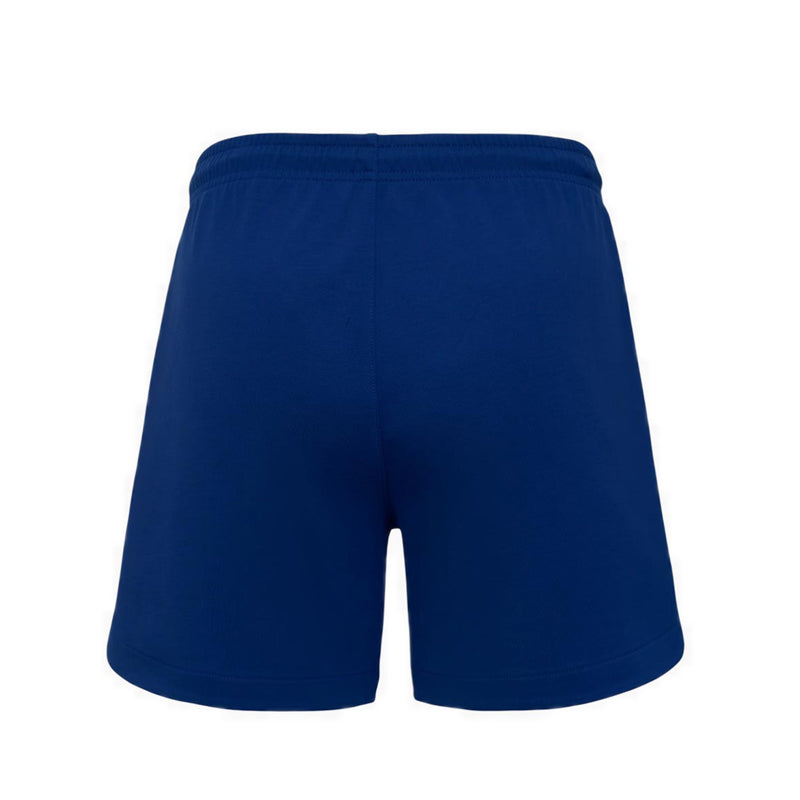 Skechers Women Shorts - Navy