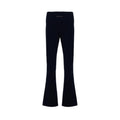 Skechers Women Legging - Black