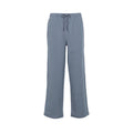 0888-SKEGW26PN3GY-1