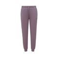 Skechers Women Jogger - Mauve
