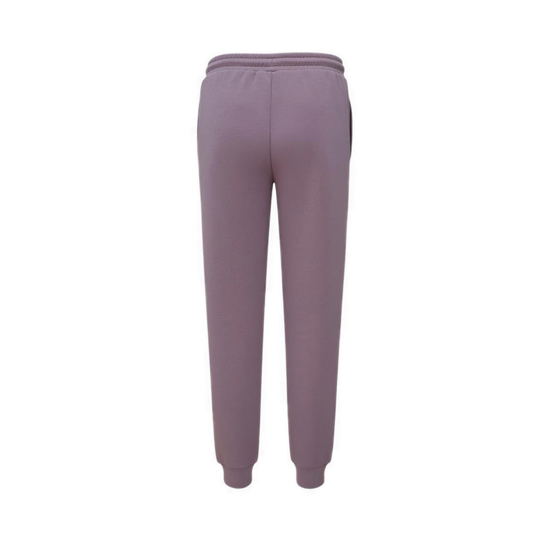 Skechers Women Jogger - Mauve