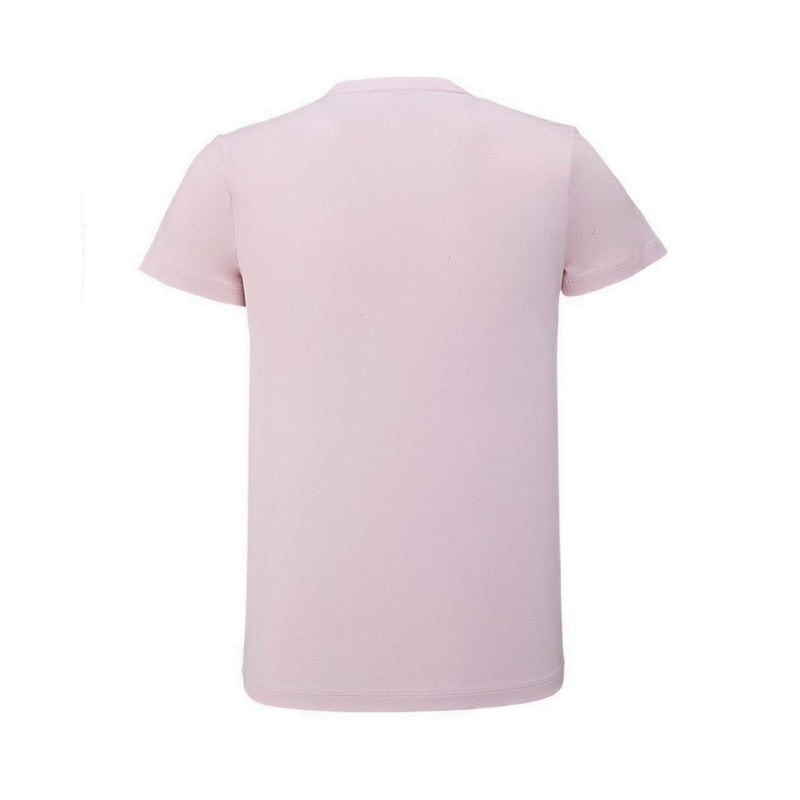 Skechers Women Surf T-Shirt - Pink