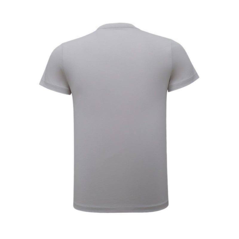 Skechers Women T-Shirt - Grey