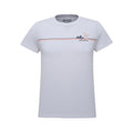 Skechers Women T-Shirt - White