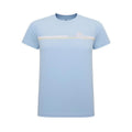 Skechers Women T-Shirt - Blue