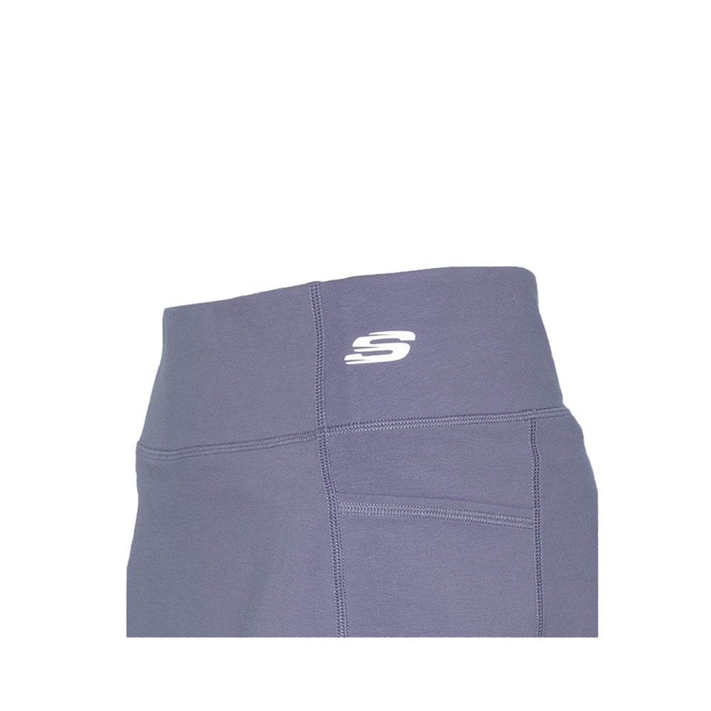 Skechers Women Sports Skorts - Minimal Gray