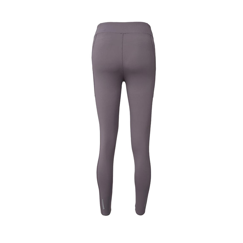 Skechers Women Sports Legging - Shark