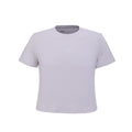Skechers Women Sports T-Shirts - Lunar Rock