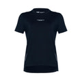 Skechers Women Sports T-Shirts - Black