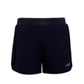 Skechers Women Sport Shorts - Black