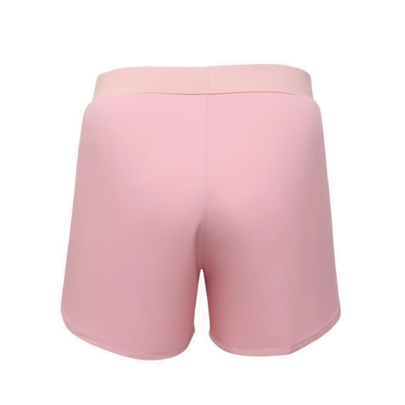 Skechers Women Sport Skorts - Salmon