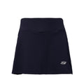Skechers Women Sport Skorts - Black