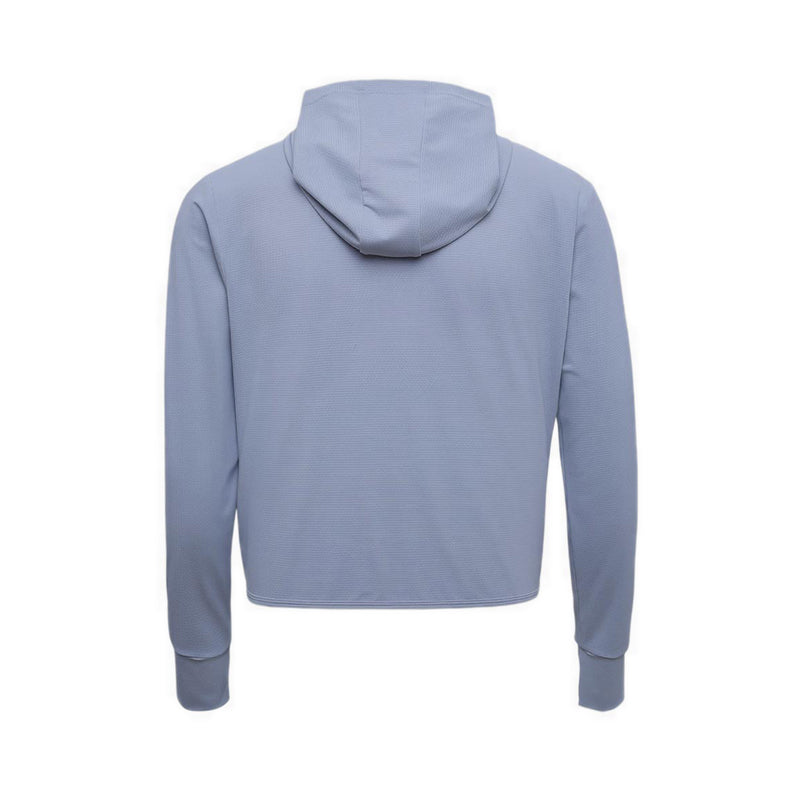 Skechers Women Sport Jackets - Grey