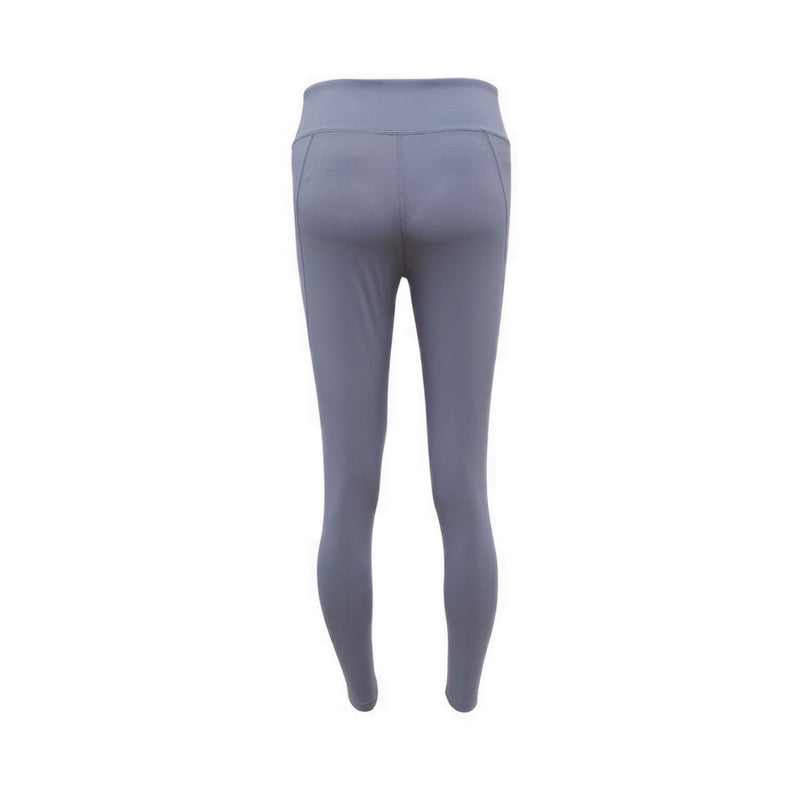Skechers Women Sport Legging - Grey