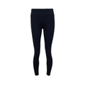 Skechers Women Sport Legging - Black